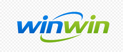 WinWin